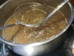 -牛品福潮汕牛肉火锅(旺庄店)