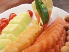 -徽镇小厨·经典徽菜(马连道店)