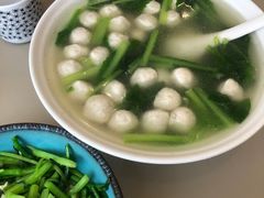 -大连北马山庄