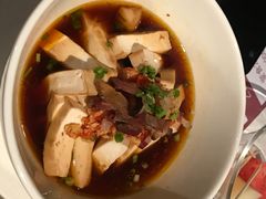 -麓湘小镇(开福万达广场店)