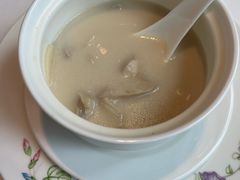 -花城苑广府菜(侨鑫店)