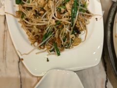 -金百万烤鸭店(马甸店)