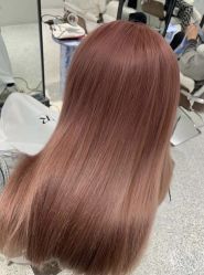 点击看大图 -INSTYLE·SALON