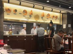 -东来顺饭庄(apm总店)