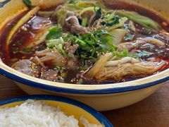 -脑馋粉儿(三里屯店)