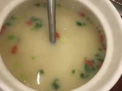 -西安烤鸭店(369烤鸭王店)