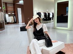 -凯德广场(西城店)