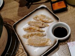 -牛也烧肉(摩尔城店)