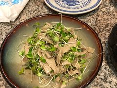 -南京大牌档(三阳广场苏宁店)