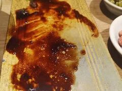 -潮粥荟·潮汕砂锅粥(槐房万达店)