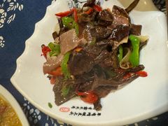 -滇道云南特色料理(康定路店)