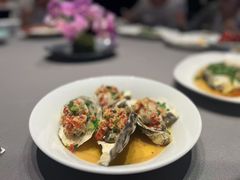 -许家菜.艺创菜(仁和新城店)