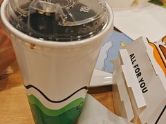 -德克士(北京站店)