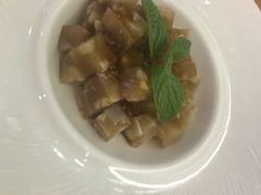 -莆田餐厅(大悦城店)