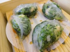 -国贸旋转餐厅(国贸广场店)