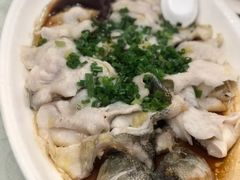 -汇兴源餐馆(小北路店)