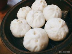 -老牌依强牛肉店(达道总店)