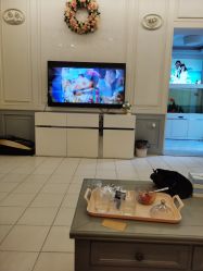 -非常六加一儿童摄影(同安店)