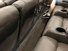 -SFC上影影城(港汇永华IMAX激光店)