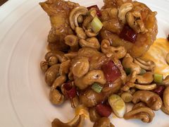 -上海总会SHANGHAICLUB(兴业太古汇店)