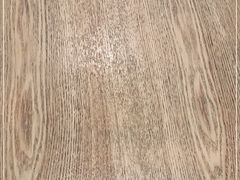 -Blueglass酸奶(财富购物中心店)