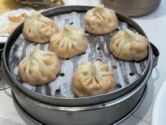 -海味当家·蒸锅海鲜(中山广场创始店)