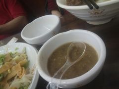 -沙河粉村·国家非遗传承(云台店)