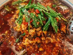 -玉华宫宾馆·餐厅(铜川驻京办店)
