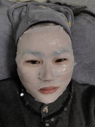 体验前-素妍医疗美容抗衰中心