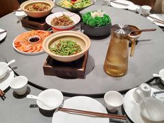 -鹏欣水游城