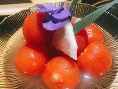-禾集烤肉(林凯城店)