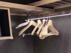 -厦门海港英迪格酒店(中山路店)