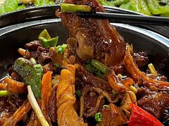 -朕悦鹧鸪饭私房菜