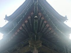 -大学习巷清真寺
