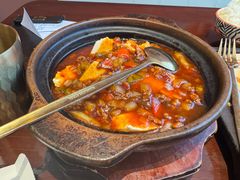 -那拉提之疆·新疆菜(美院店)