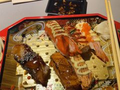 -姬岛生鲜(印象城店)