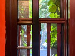 -思南书局·诗歌店