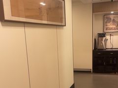 -大鹏饭店·金陵家宴(奥体中心店)