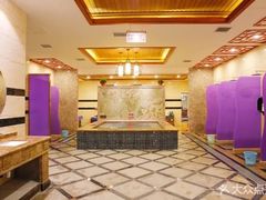 -金源温泉休闲会馆