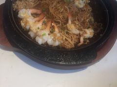 -蜀厨小匠(蒲江店)