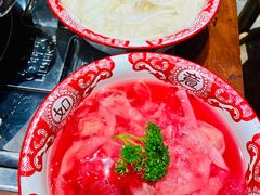 -袁山山重庆火锅(丈八北路店)