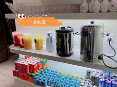 -大渔之观(安贞店)