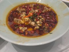 -渔人码头(中南店)