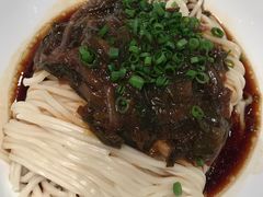 -鼎泰丰(国金店)
