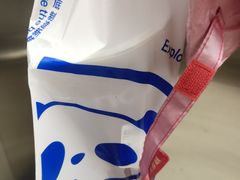 -茶百道(昌里路店)