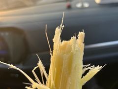 -满天星火锅坊