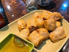 -凤兴鸡煲(宝安海雅店)