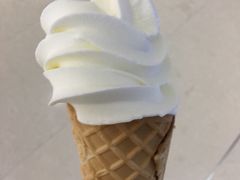 -蜜雪冰城(陆家嘴店)