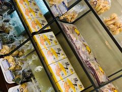 -德大西餐社(云南南路店)