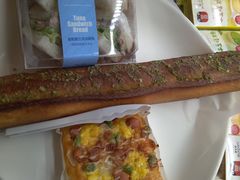 -味多美蛋糕(安定门店)